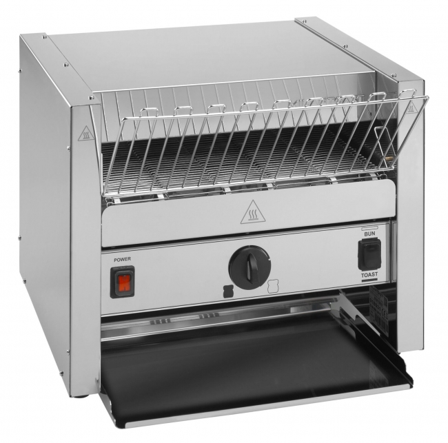  MILANTOAST 18031     3 ,      Electrothermoco 