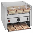  MILANTOAST 18031     3 ,   