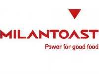  Milantoast 