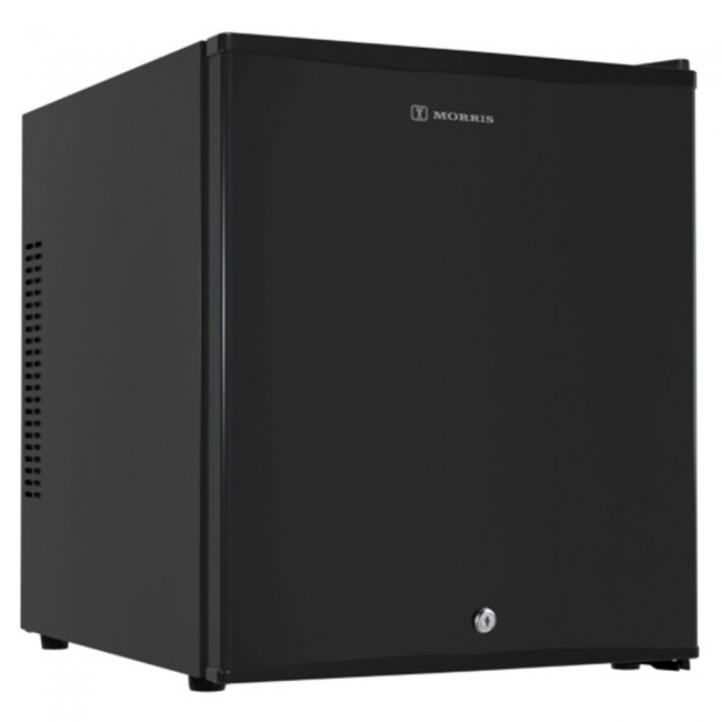  MORRIS B71044EST  o Mini Bar 44 lt,       Electrothermoco 