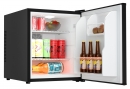  MORRIS B71044EST  o Mini Bar 44 lt,    