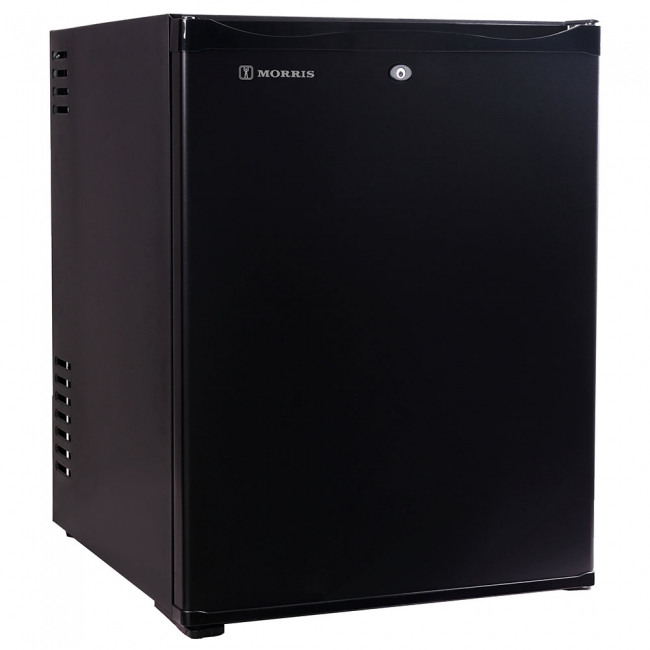 MORRIS B71049DSN o  Mini Bar 47 lt,       Electrothermoco 