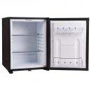  MORRIS B71049DSN o  Mini Bar 47 lt,    