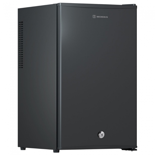  MORRIS B71068EST  o Mini Bar 68 lt,       Electrothermoco 
