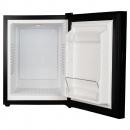  MORRIS B7343THG  o Mini Bar 33 lt,    