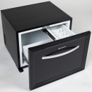  MORRIS B7346DS  o Mini Bar   46 lt,    