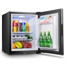  MORRIS B7350TH  o Mini Bar 40 lt,    