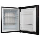  MORRIS B7350TH  o Mini Bar 40 lt,    