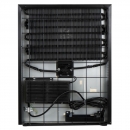  MORRIS B7350TH  o Mini Bar 40 lt,    