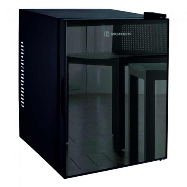  MORRIS B7351THG  o Mini Bar 40 lt,       Electrothermoco 