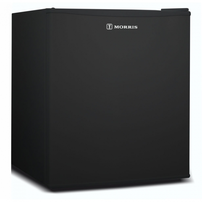  MORRIS B7451SDL o Mini Bar 46 lt,       Electrothermoco 