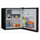  MORRIS B7451SDL o Mini Bar 46 lt,    