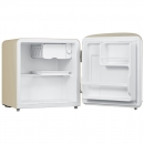  MORRIS CB7254SDL o Mini Bar 47 lt,    