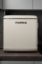  MORRIS CB7254SDL o Mini Bar 47 lt,    