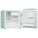  MORRIS CG7252SDL o Mini Bar 47 lt,    