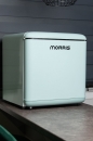  MORRIS CG7252SDL o Mini Bar 47 lt,    