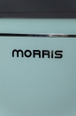  MORRIS CG7252SDL o Mini Bar 47 lt,    