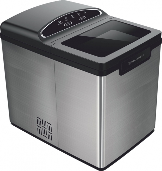  MORRIS DIM-12146     Electrothermoco 