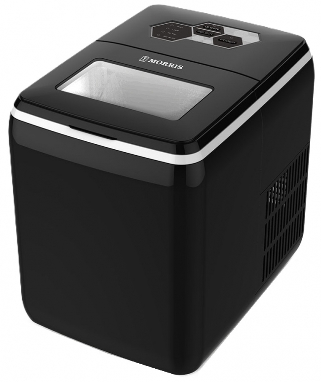  MORRIS DIM-20215 ,       Electrothermoco 