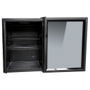  MORRIS G71042EDD o Mini Bar    42 lt,    