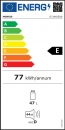  MORRIS G71045EDD o  Mini Bar    47 lt,    