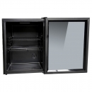  MORRIS G71052EDD o Mini Bar    52 lt,    