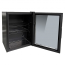  MORRIS G71052EDD o Mini Bar    52 lt,    