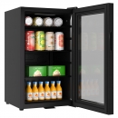  MORRIS G71063EDD o  Mini Bar    63 lt,    