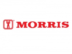  Morris 