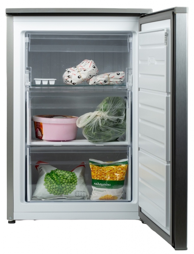  MORRIS S71103LF  K INOX LOOK, 103 lt    Electrothermoco 