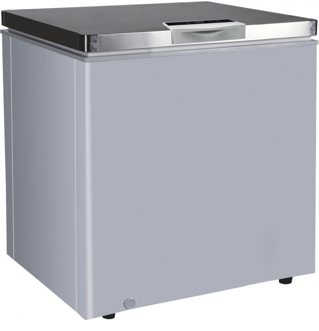  MORRIS S77094EDF     93 lt,       Electrothermoco 