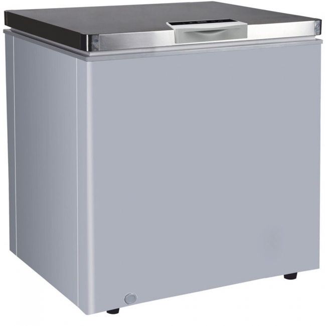  MORRIS S77141EDF     140 lt,       Electrothermoco 