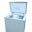  MORRIS S77141EDF     140 lt,    