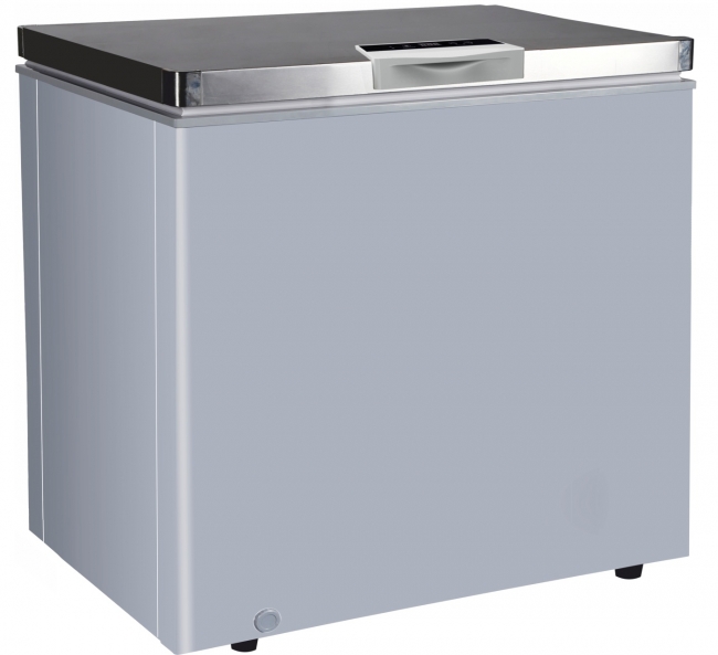  MORRIS S77191EDF     190 lt,       Electrothermoco 