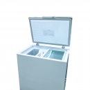  MORRIS S77191EDF     190 lt,    