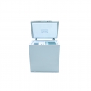  MORRIS S77191EDF     190 lt,    