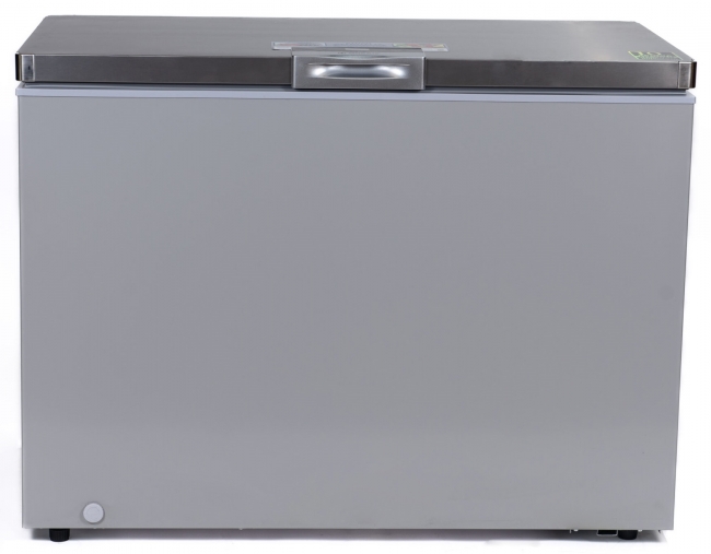  MORRIS S77283EDF     282 lt,       Electrothermoco 