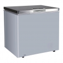  MORRIS S77283EDF     282 lt,    