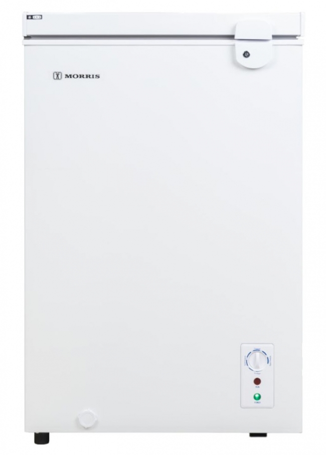  MORRIS W70099EMD    99 lt,       Electrothermoco 