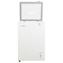  MORRIS W70099EMD    99 lt,    