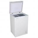  MORRIS W70099EMD    99 lt,    