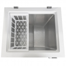  MORRIS W70099EMD    99 lt,    