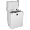  MORRIS W70137EED     137 lt,    