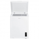  MORRIS W70143EED     142 lt,    