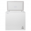  MORRIS W70191EED     191 lt,    