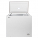  MORRIS W70191EED     191 lt,    