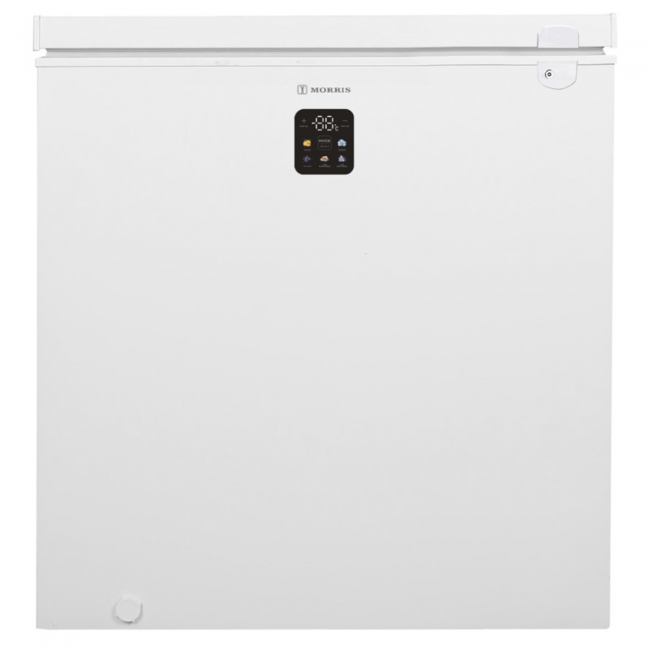  MORRIS W70195EED     194 lt,       Electrothermoco 