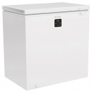  MORRIS W70195EED     194 lt,    