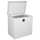  MORRIS W70195EED     194 lt,    