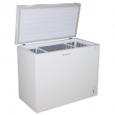  MORRIS W70291EMD     291 lt,    